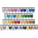warcolours DRYBRUSHIN' paints